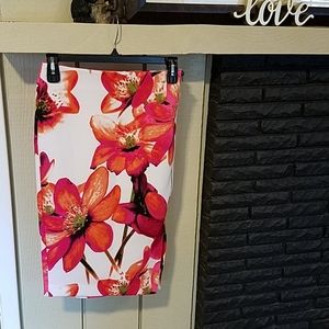 Womens skirt